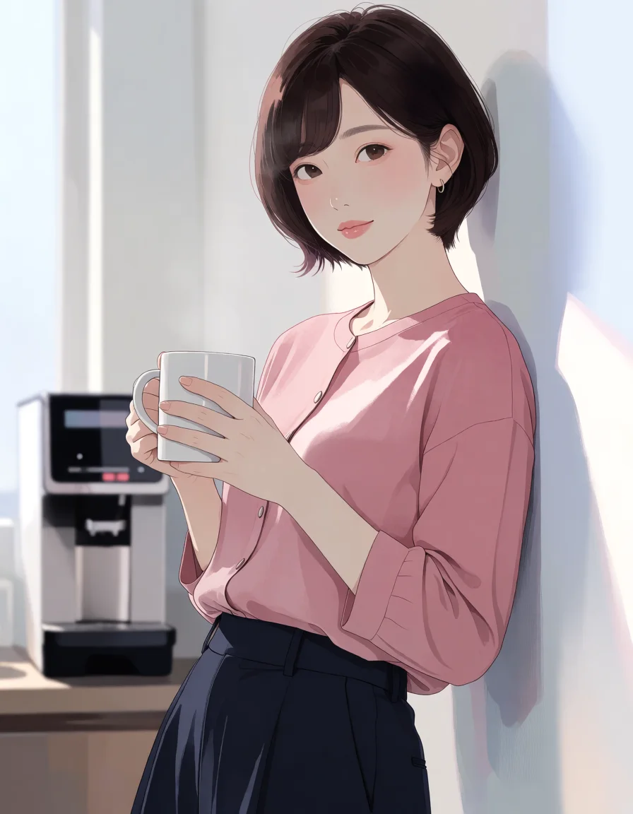 김예연