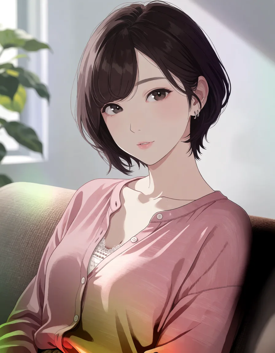 김예연