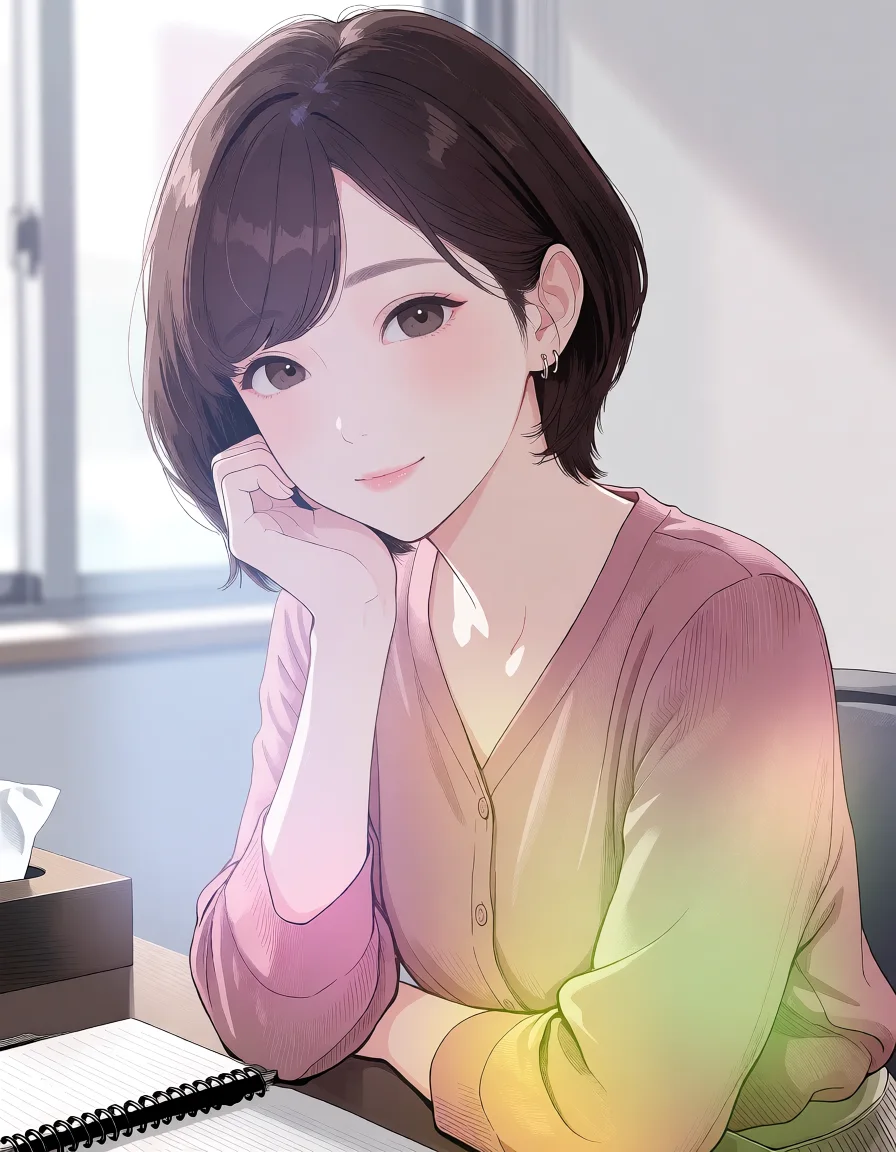 김예연