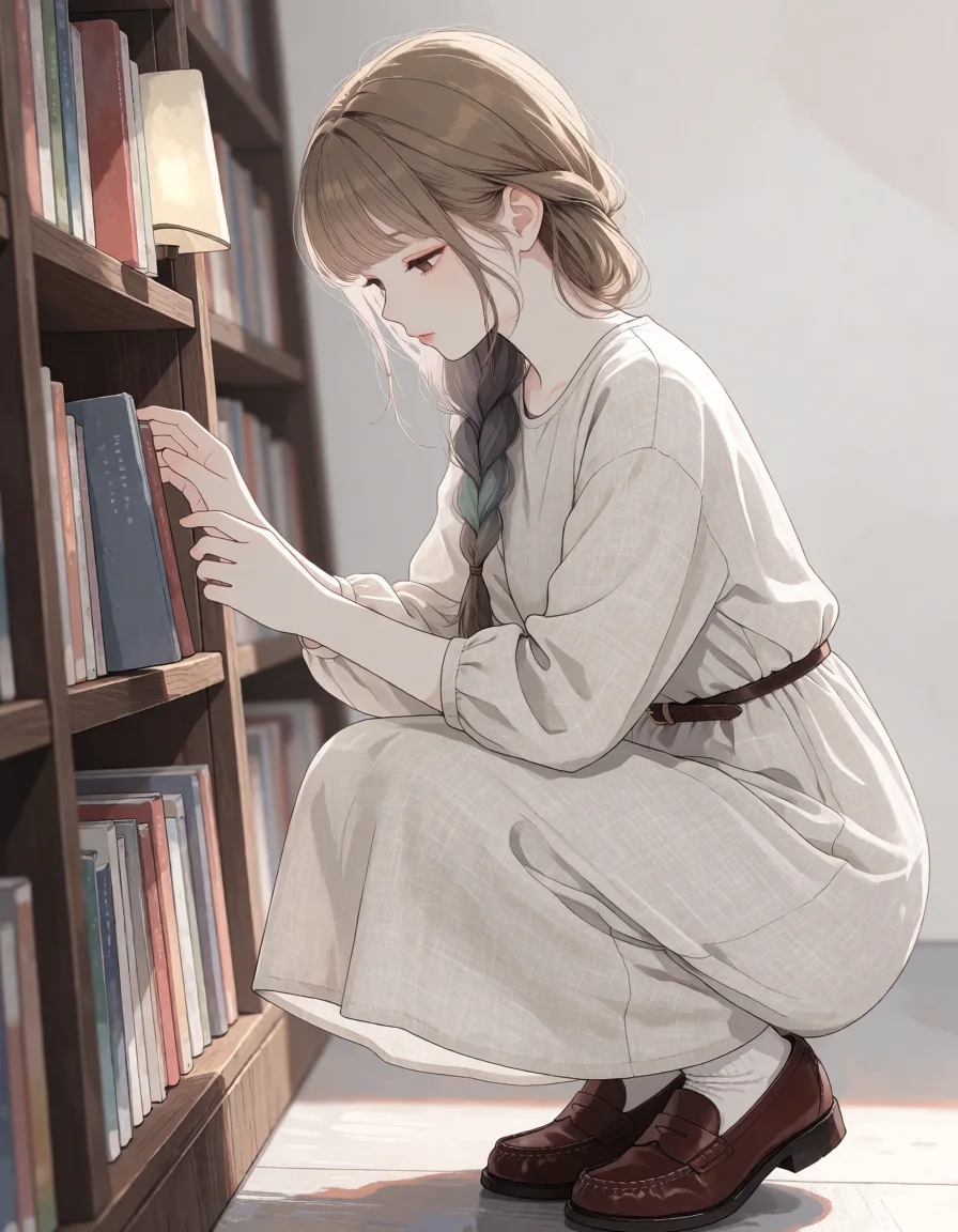 김여은