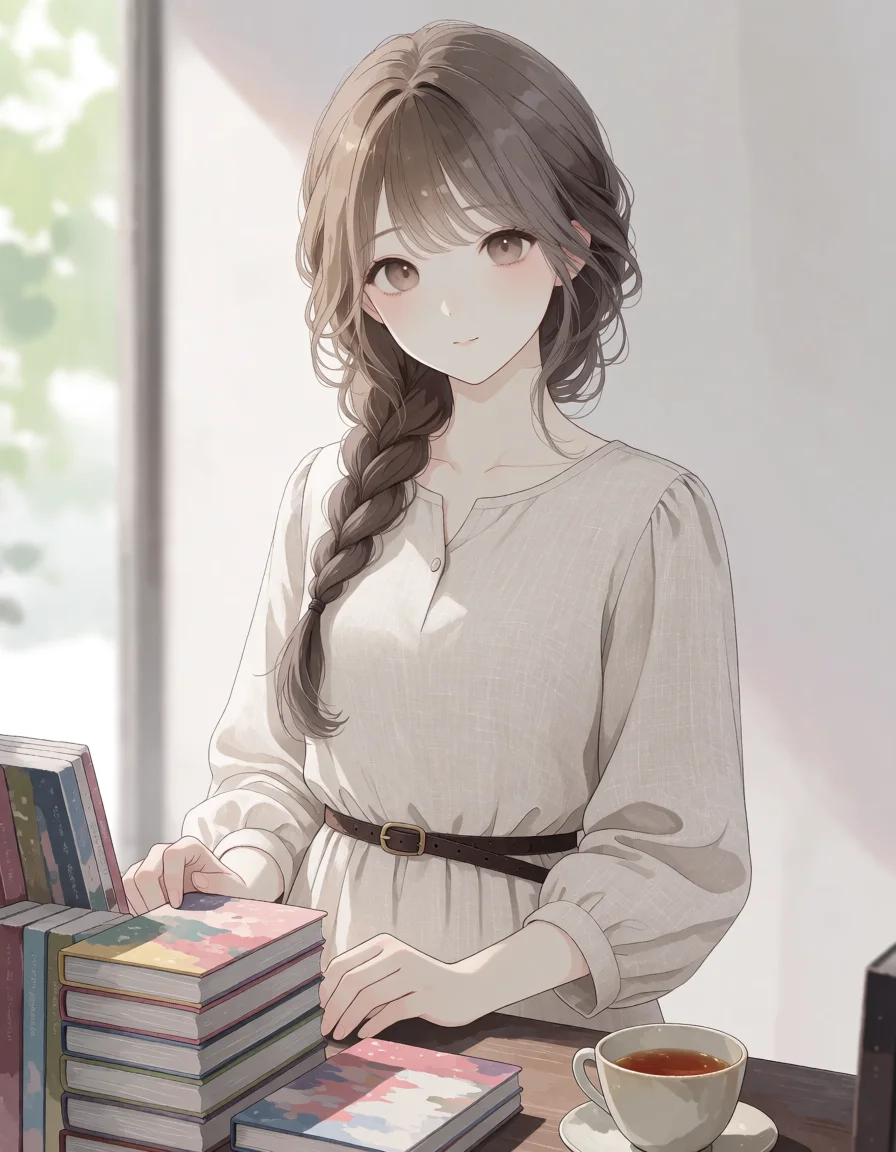 김여은