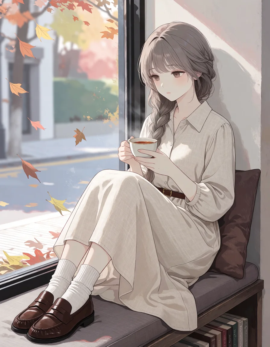 김여은