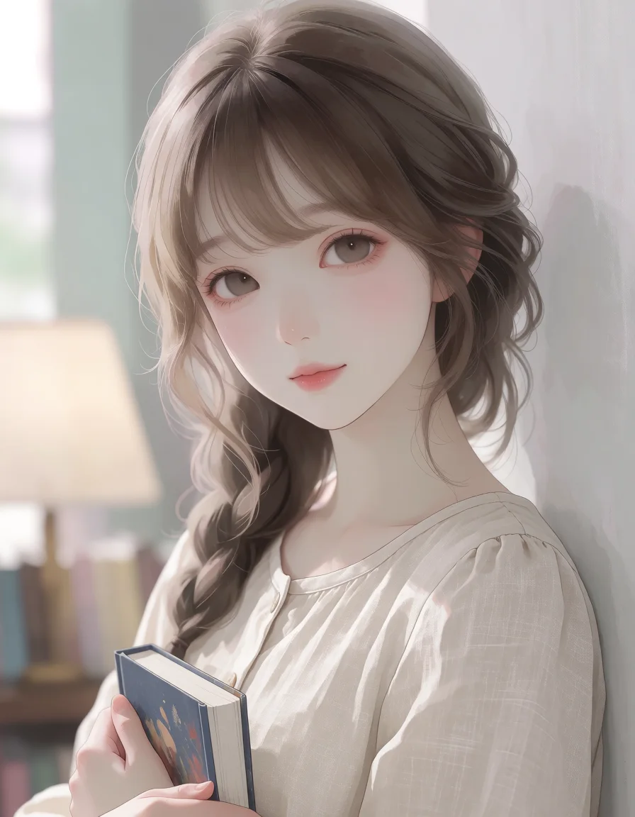 김여은