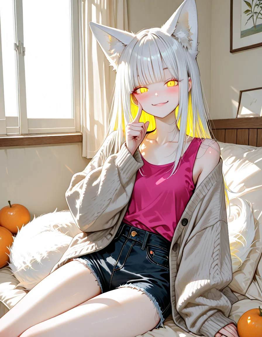 김여희