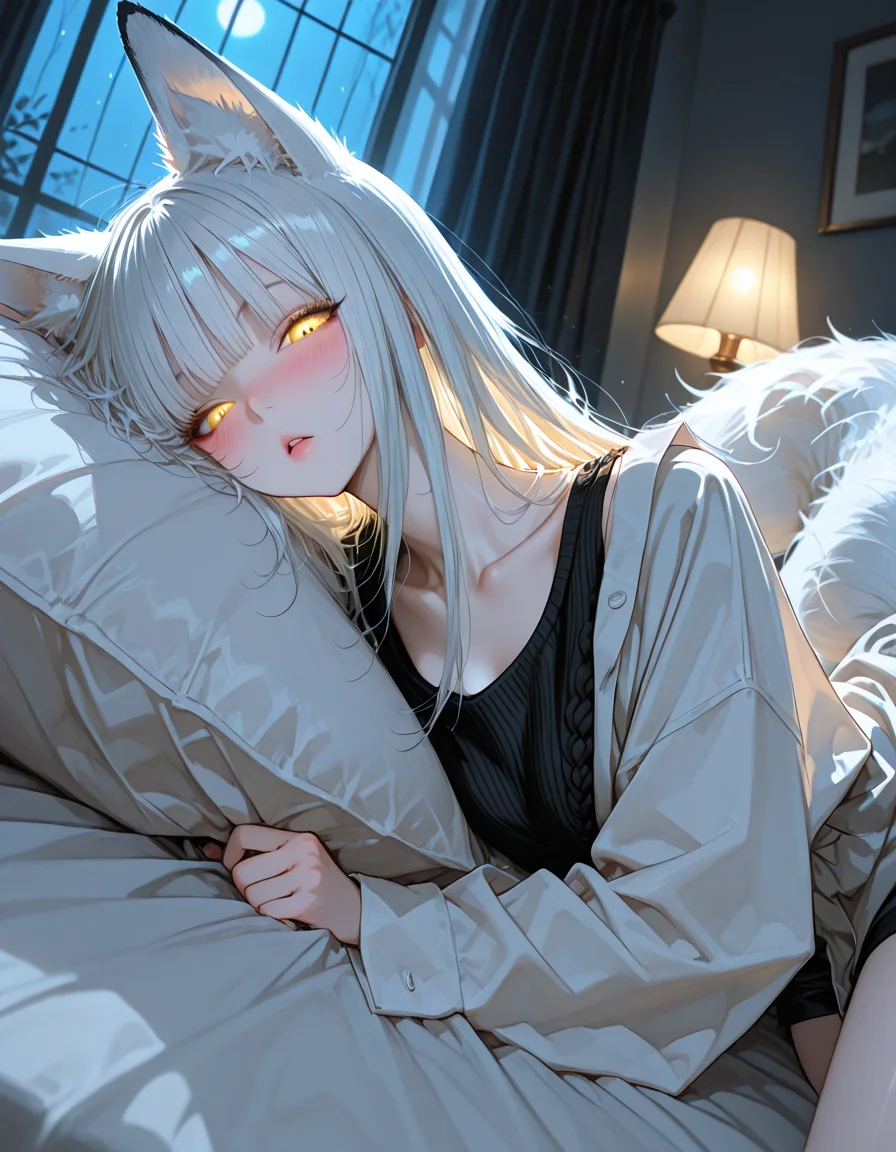김여희