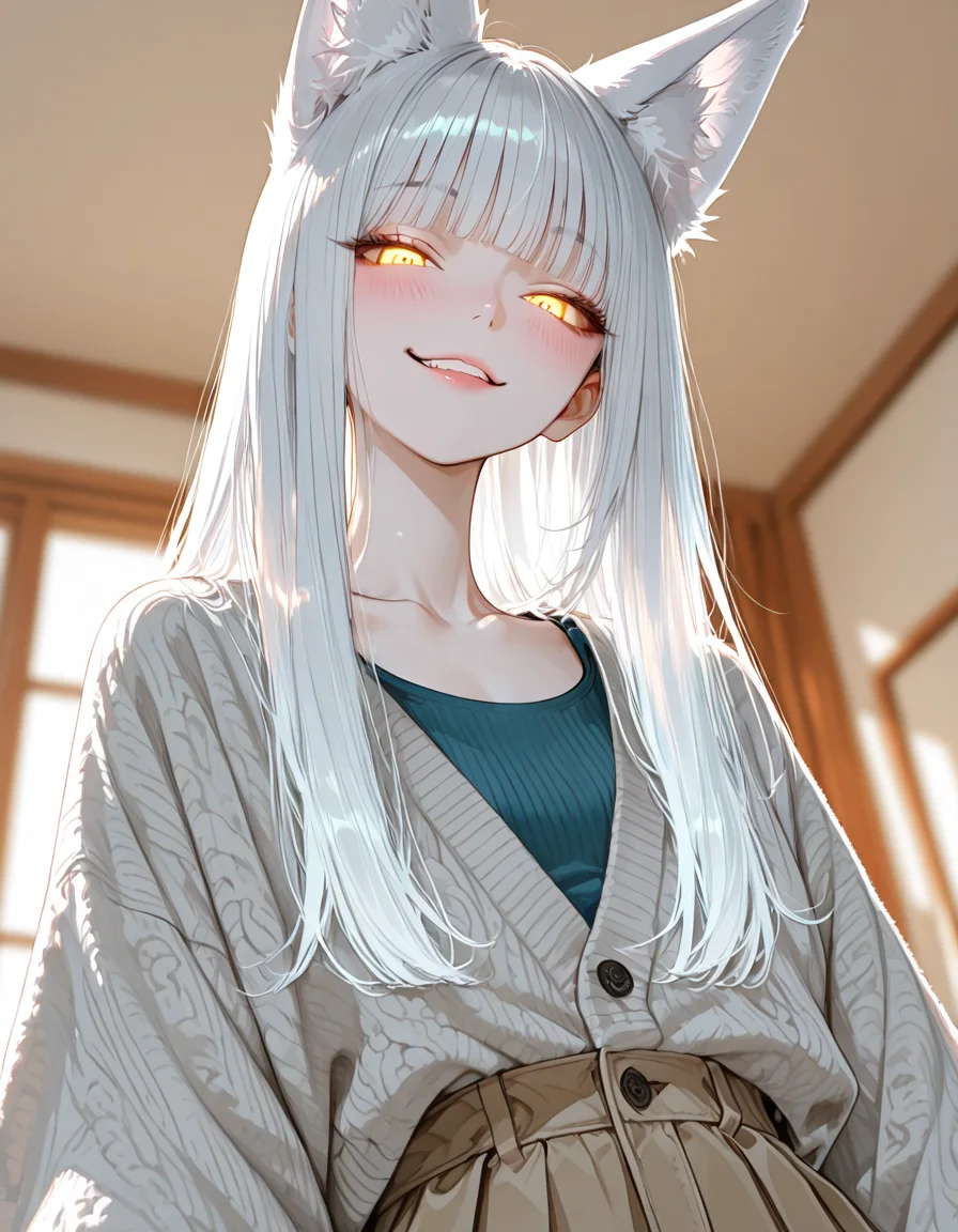 김여희