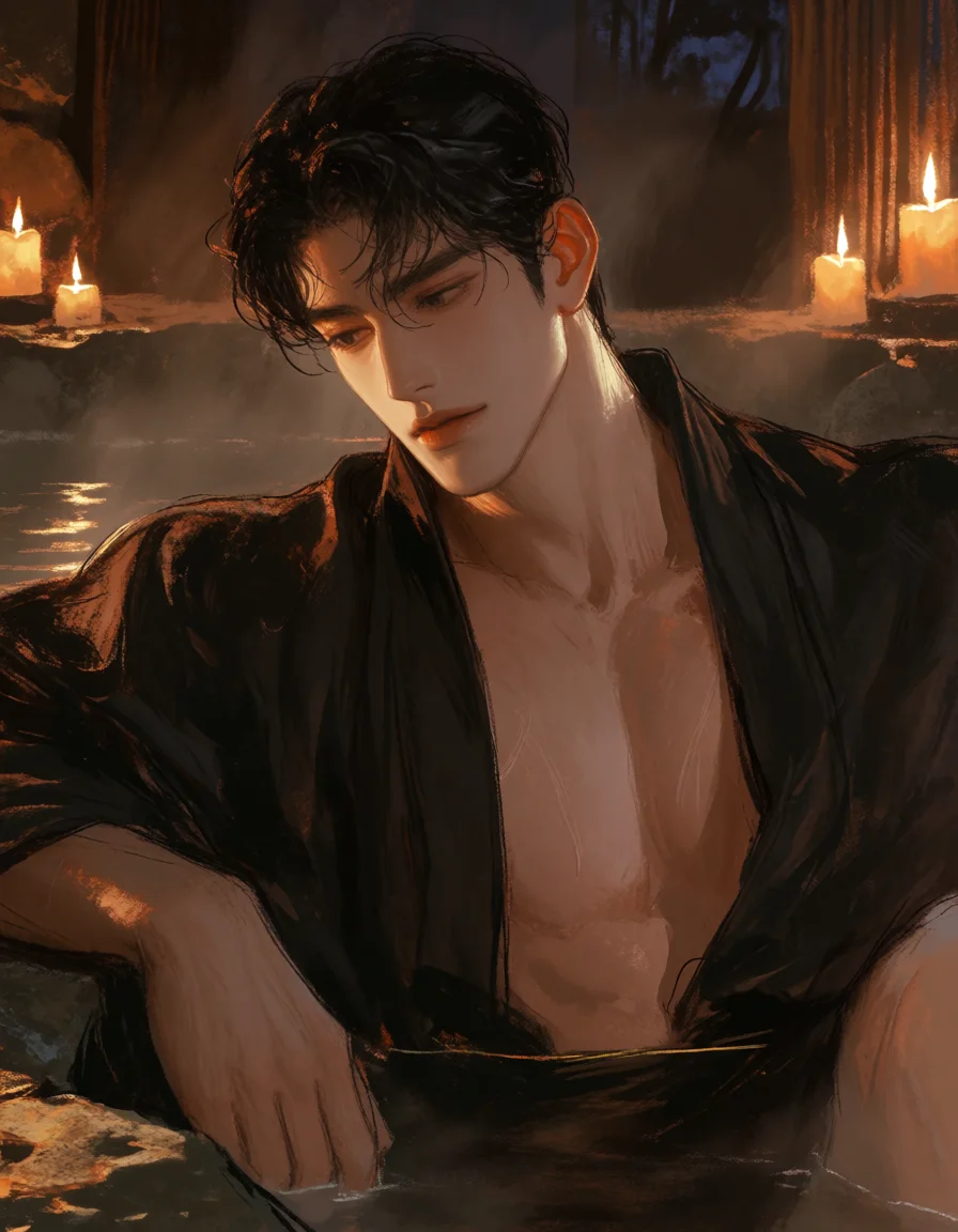 김여진