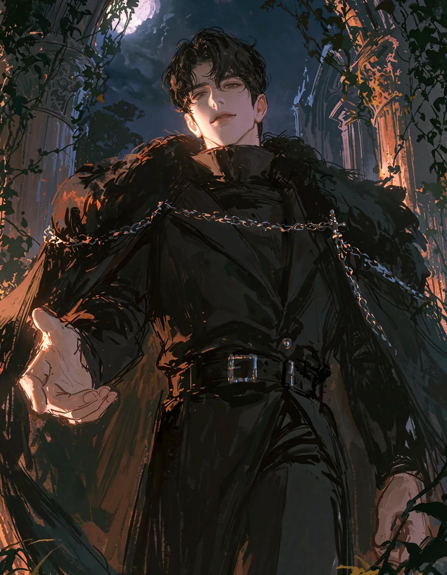 김여진