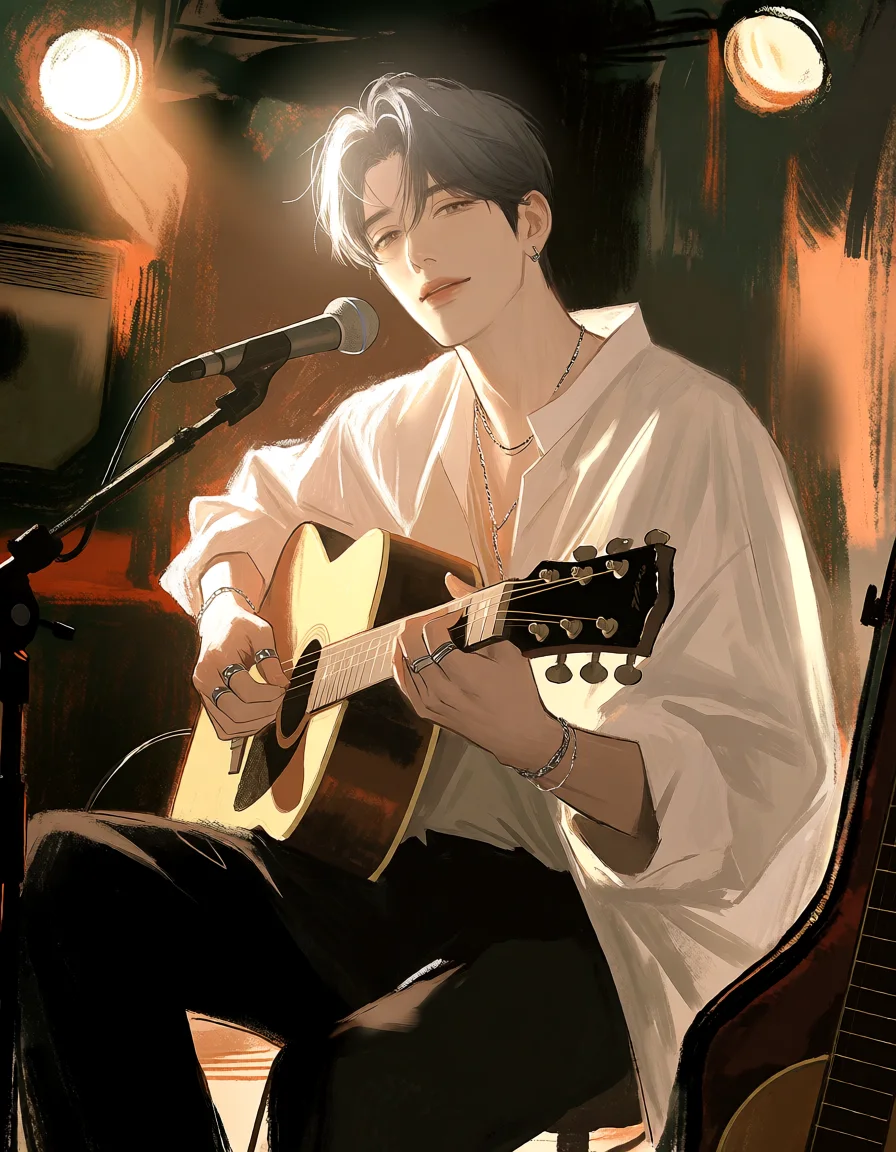 김여준