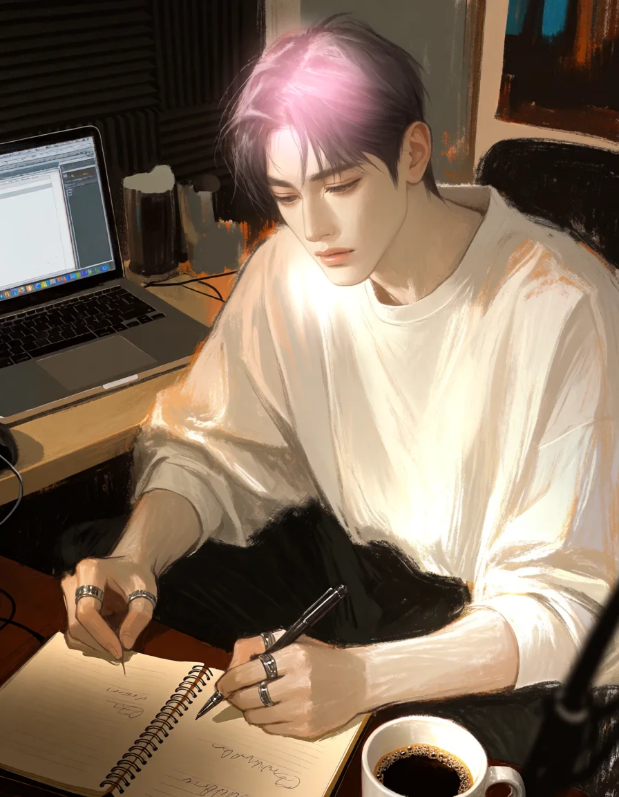 김여준