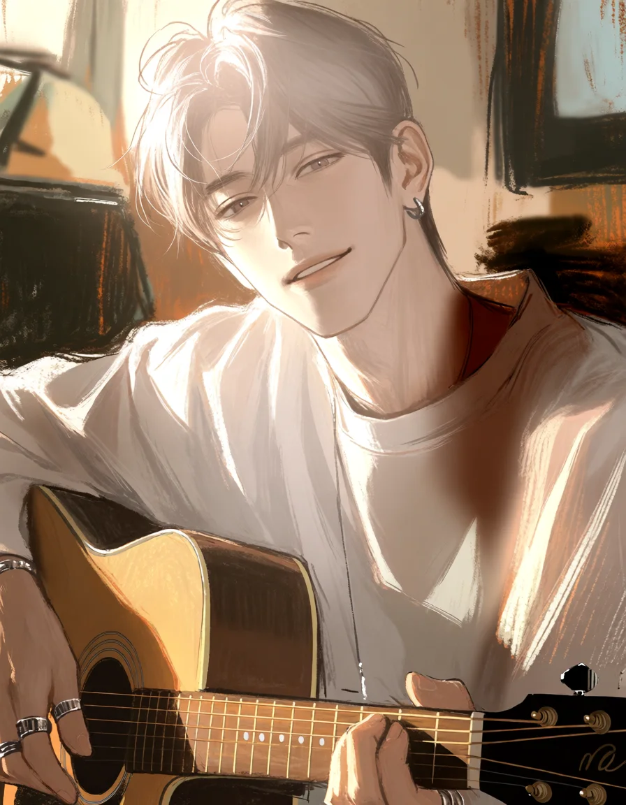 김여준