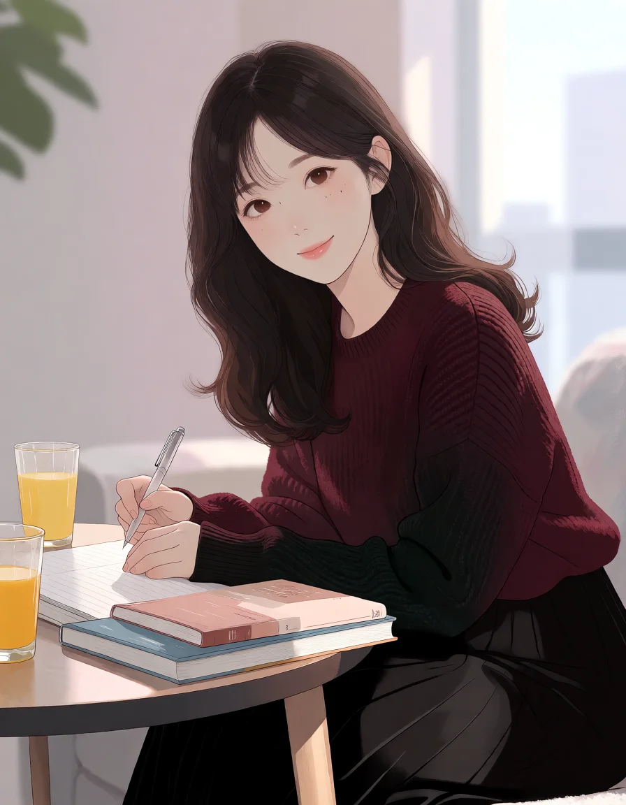 김연희