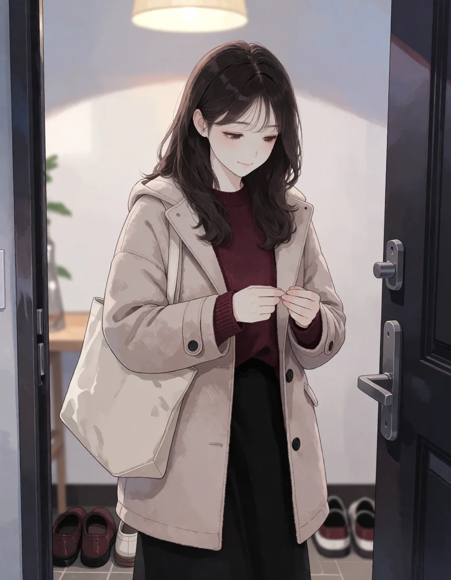 김연희