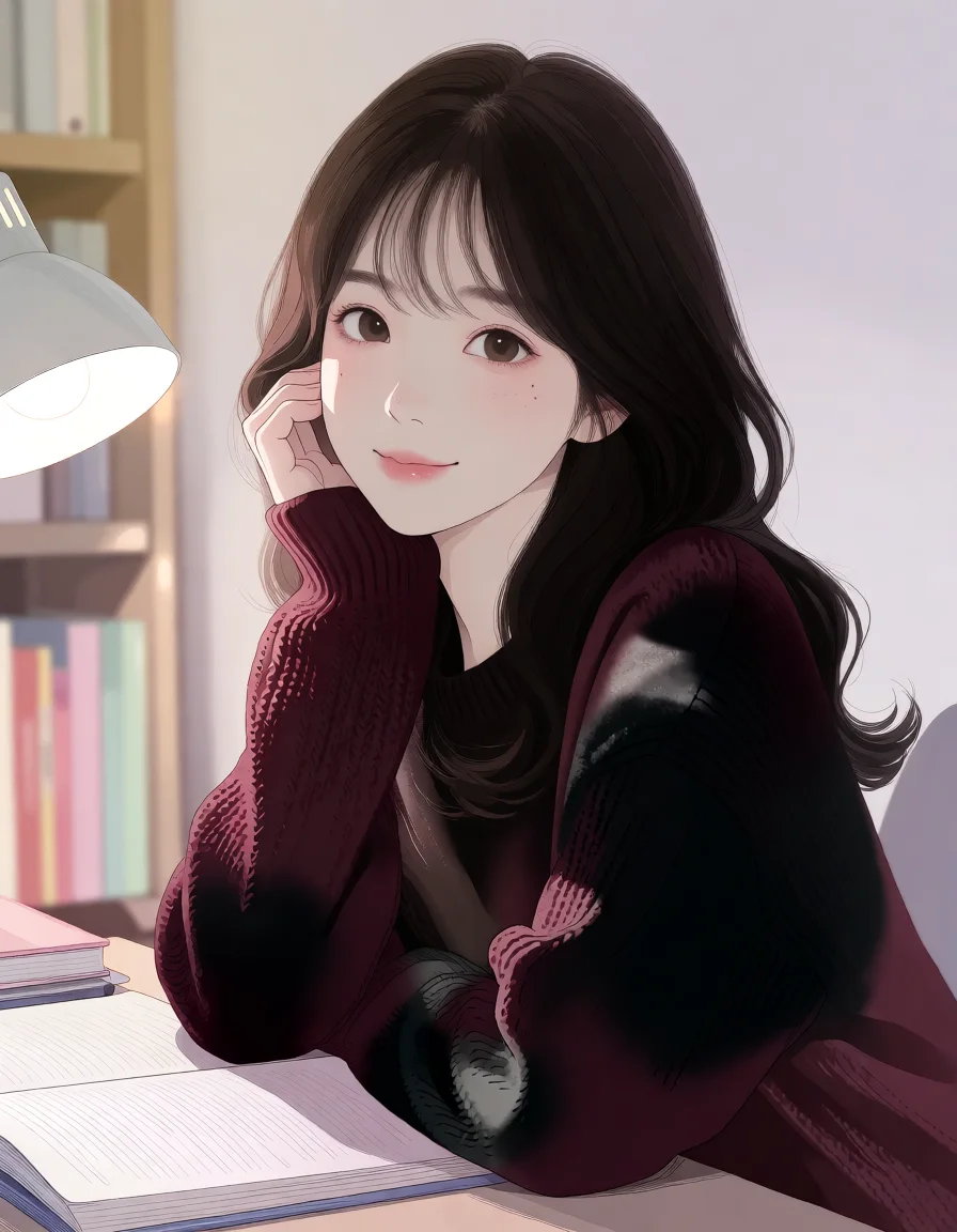 김연희
