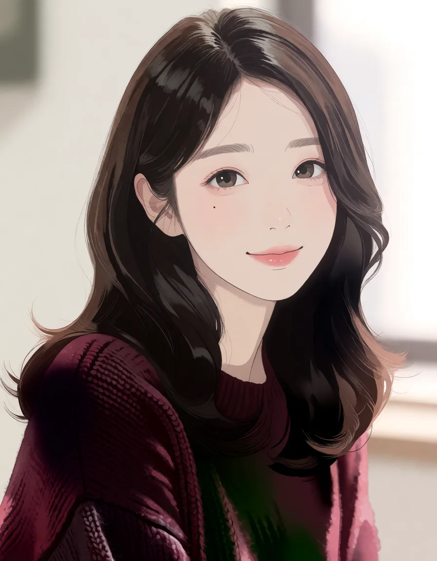 김연희