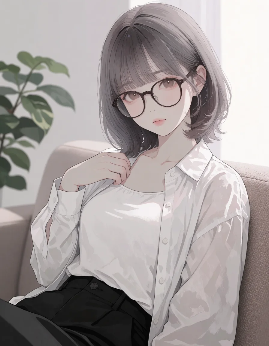 김-연화