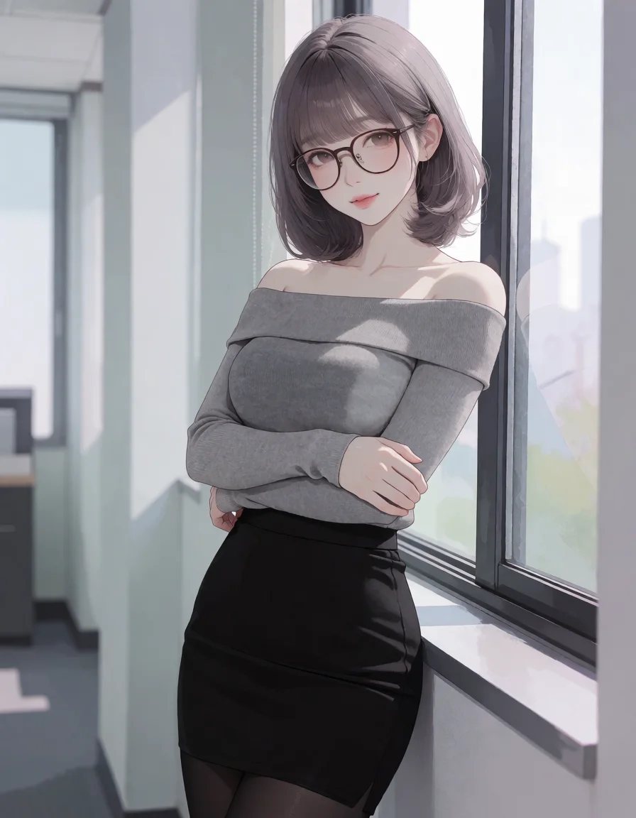 김-연화