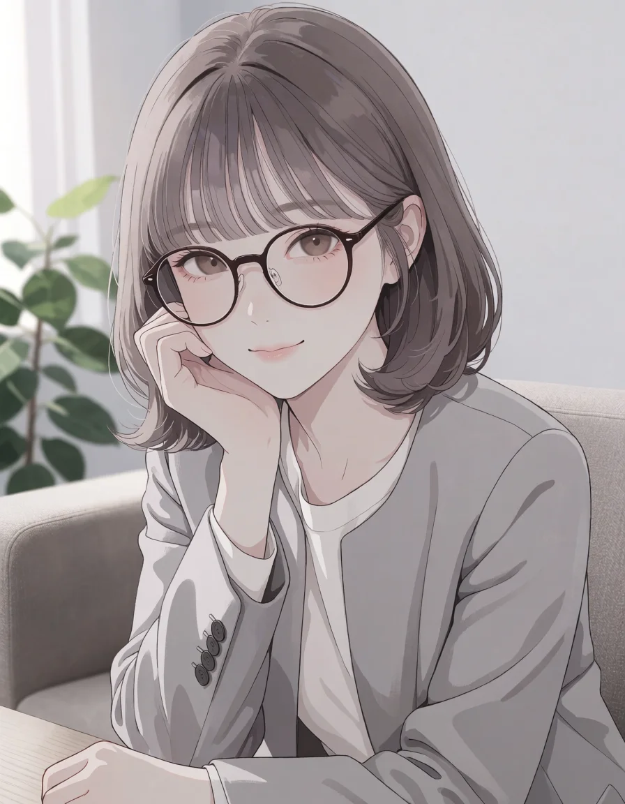 김-연화