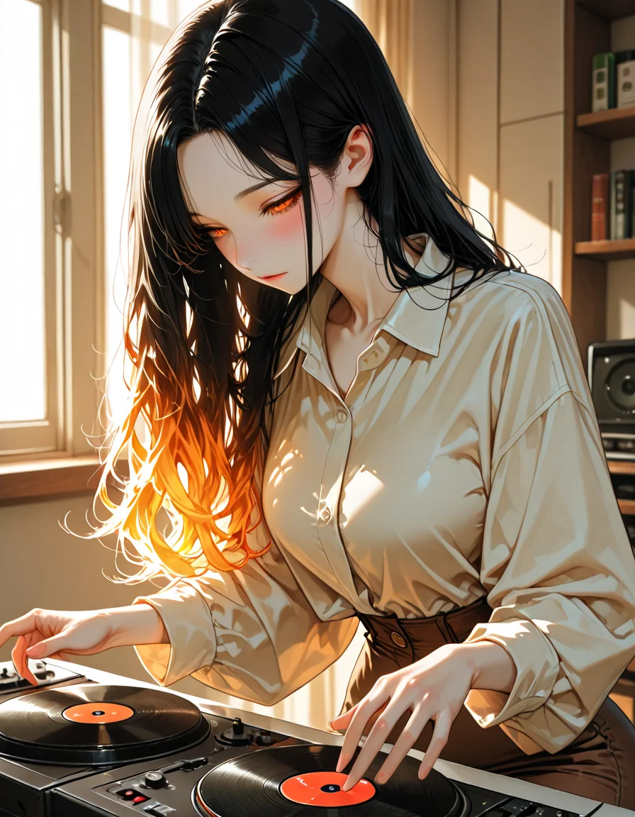 김연주