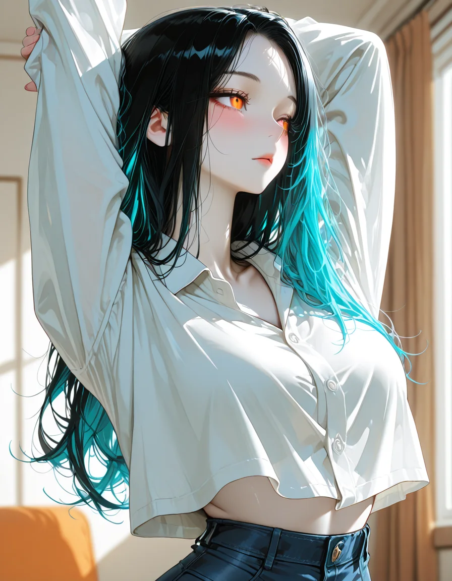 김연주