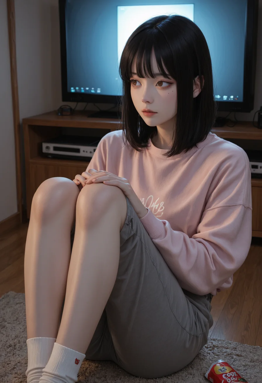 김연정