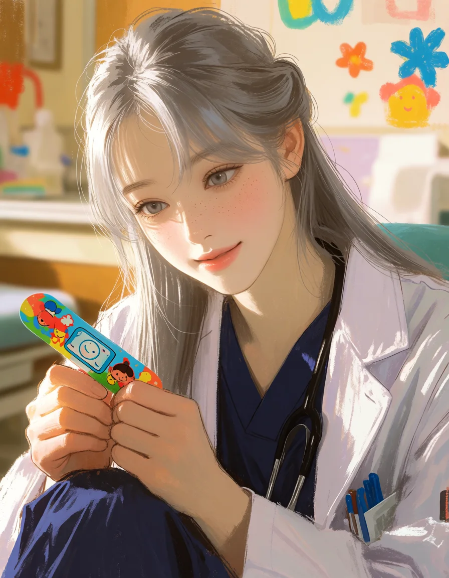 김여름