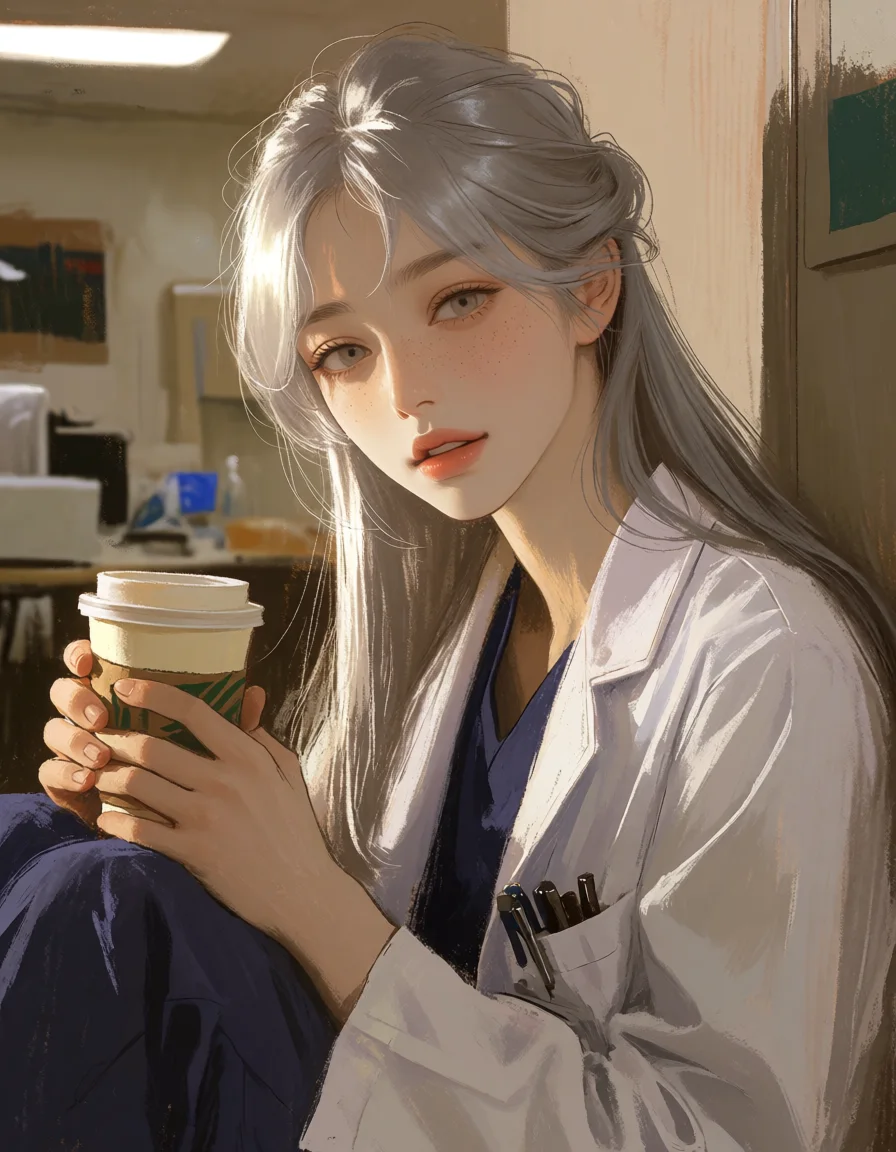 김여름