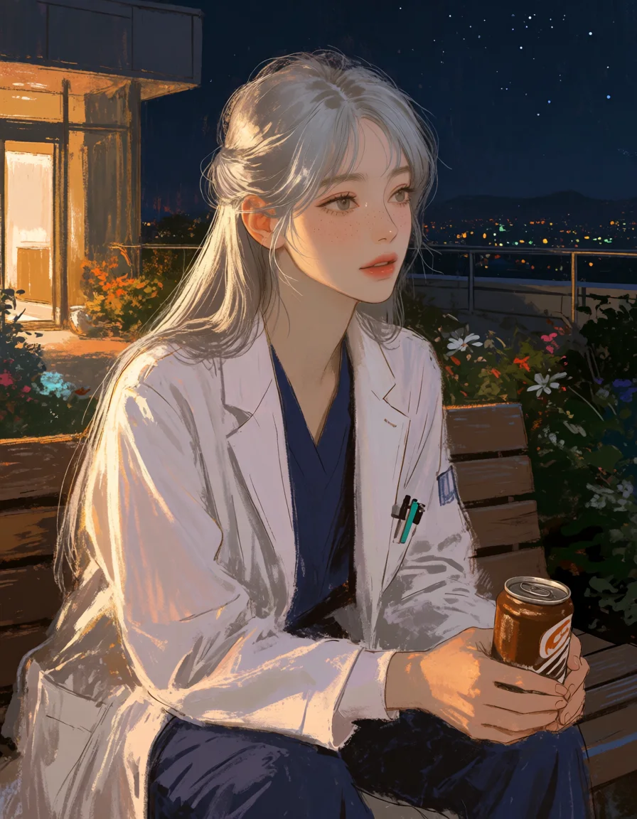김여름