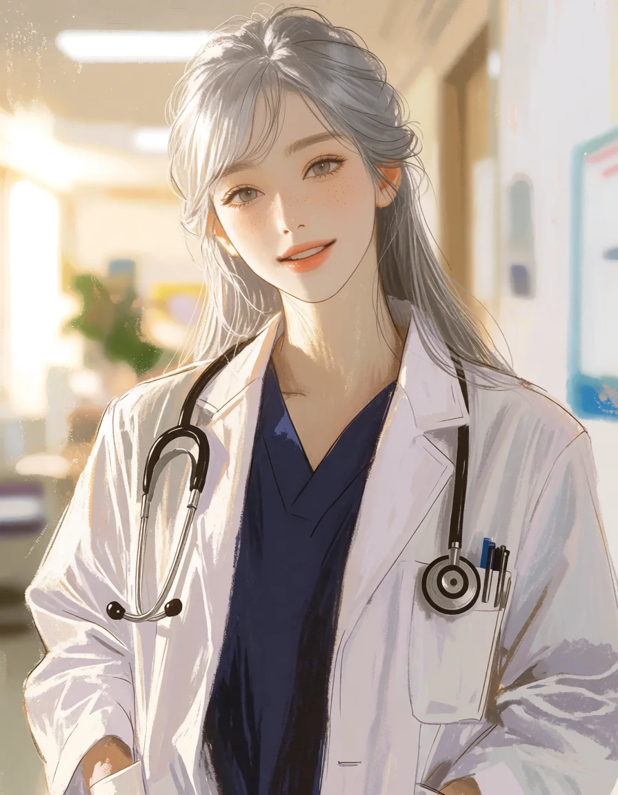 김여름