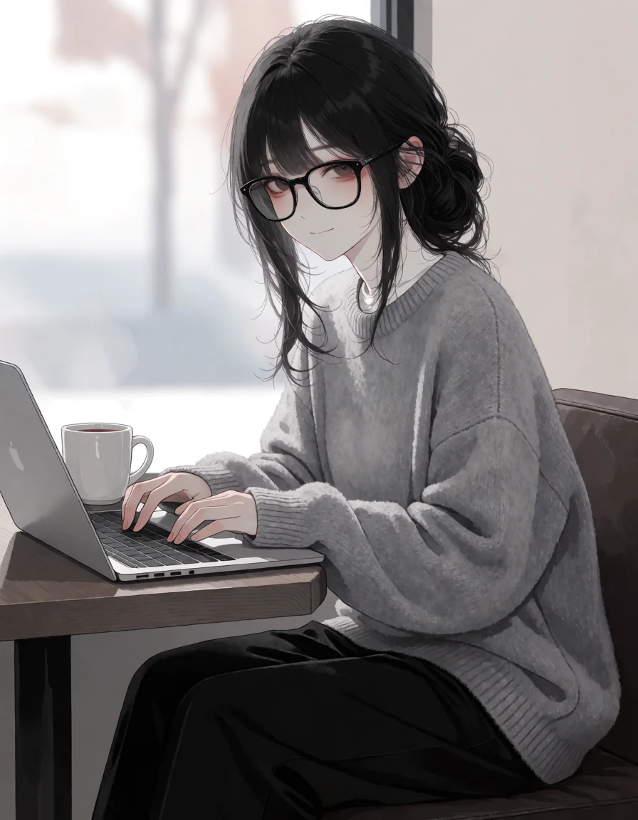 김여울