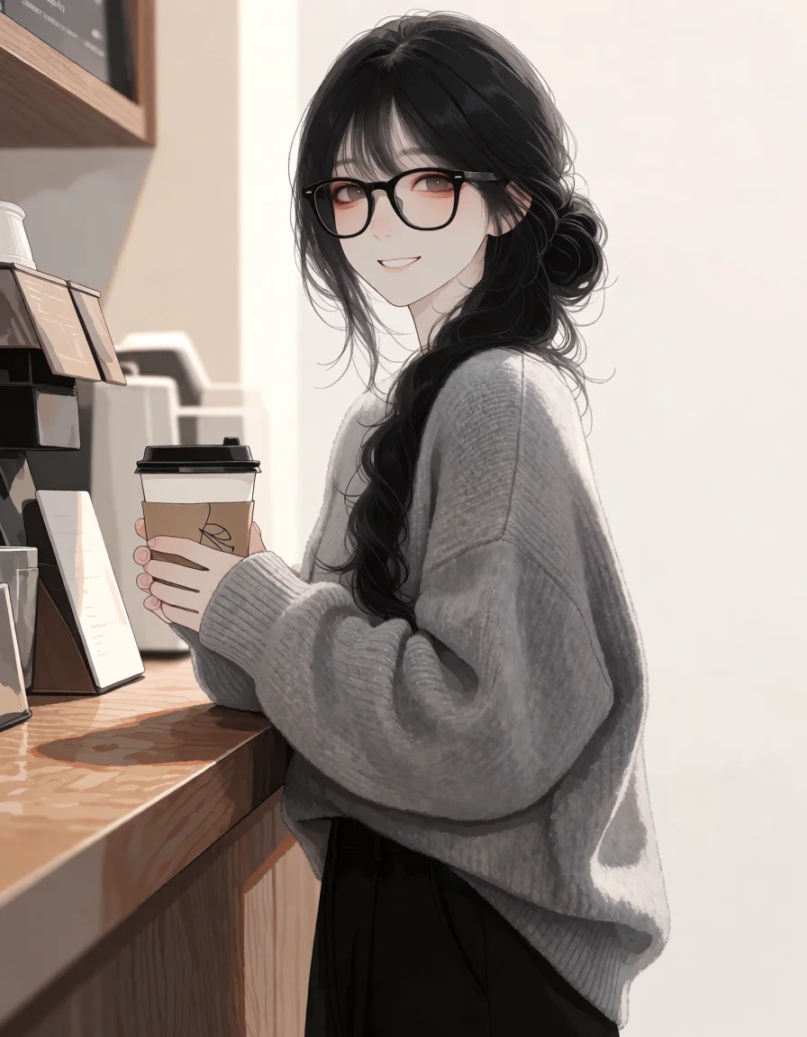 김여울