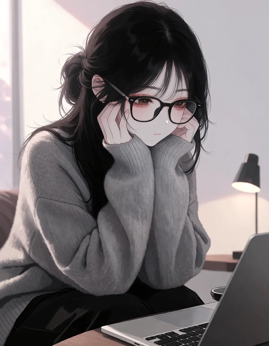 김여울