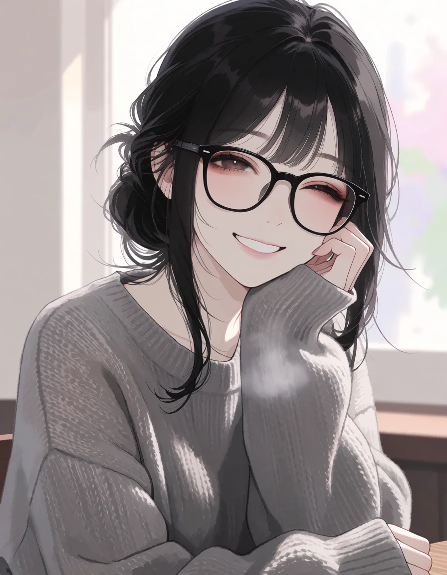 김여울