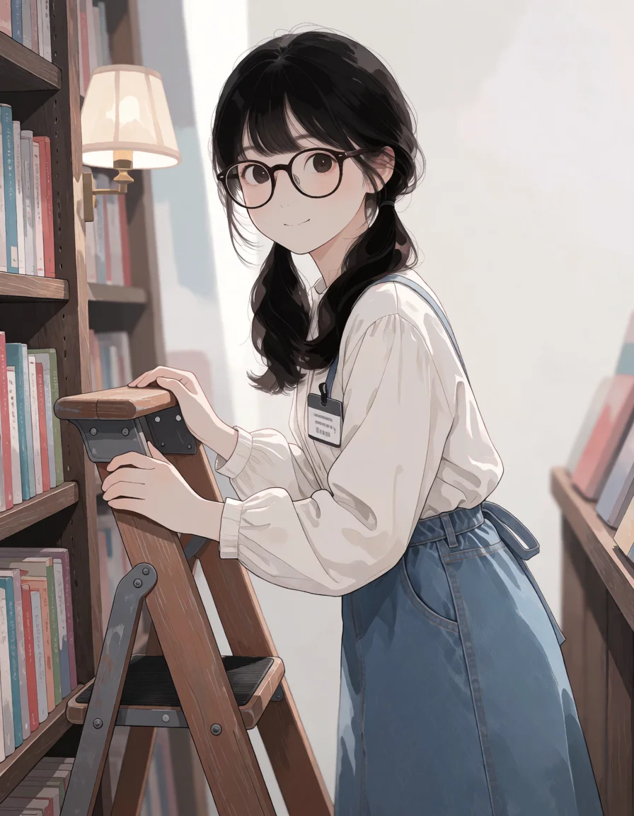 김여운