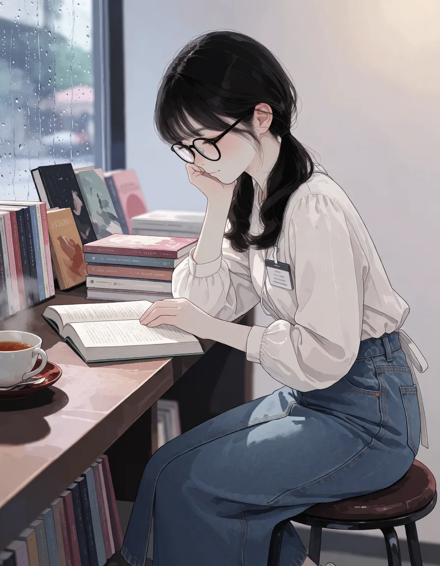 김여운