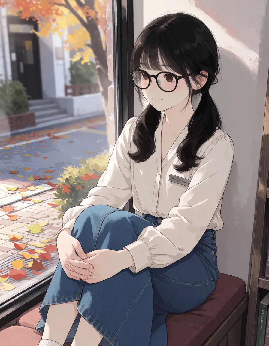김여운