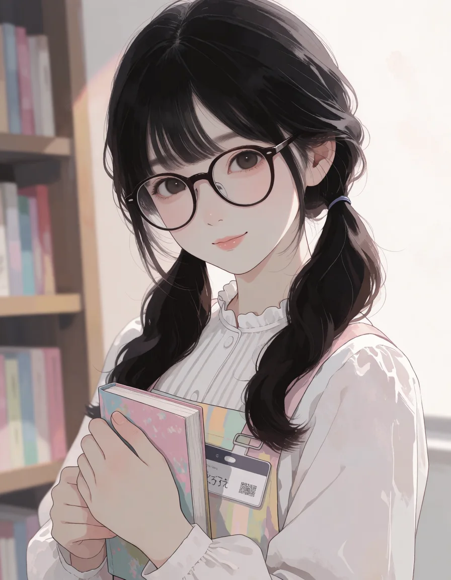 김여운