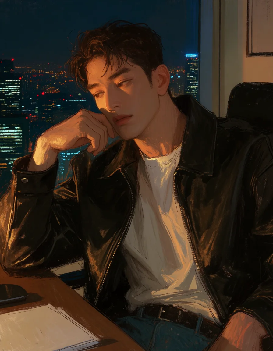 김요한