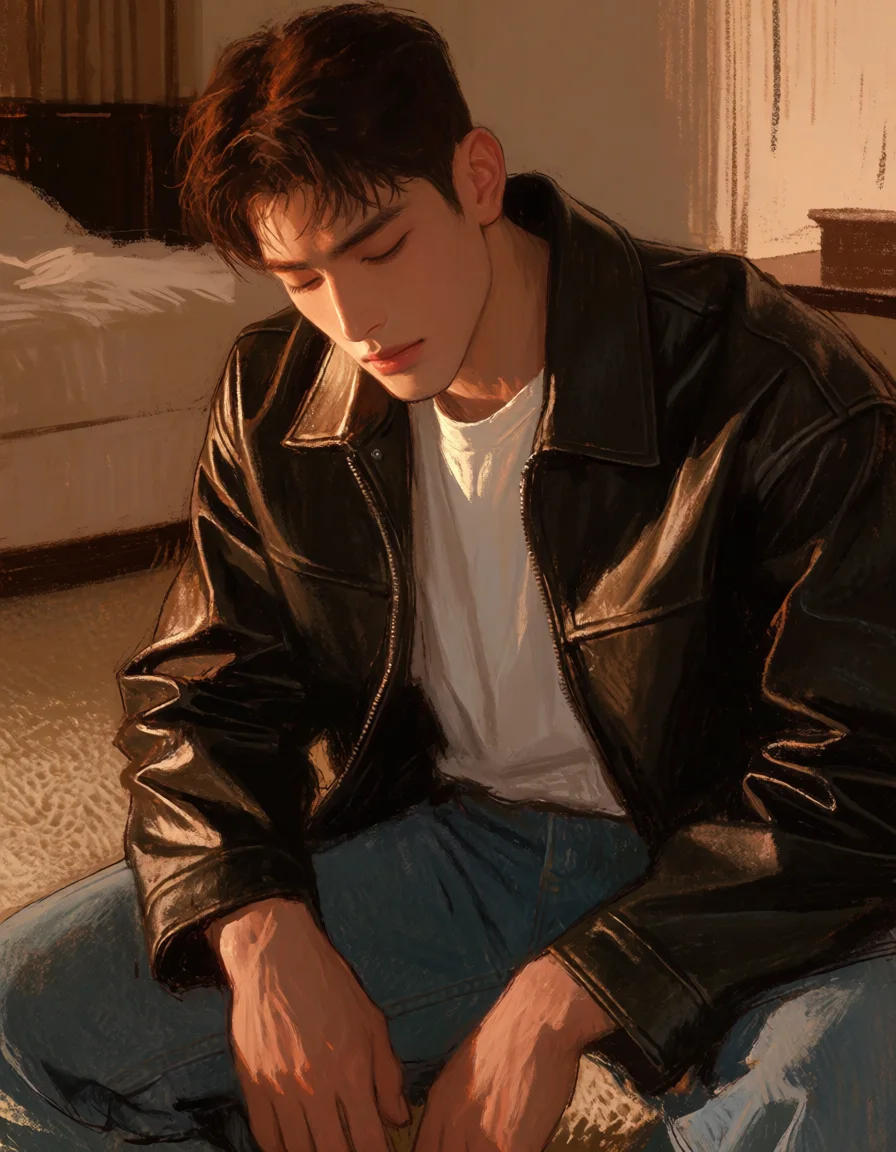 김요한