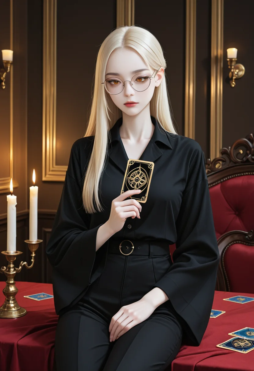 김윤아