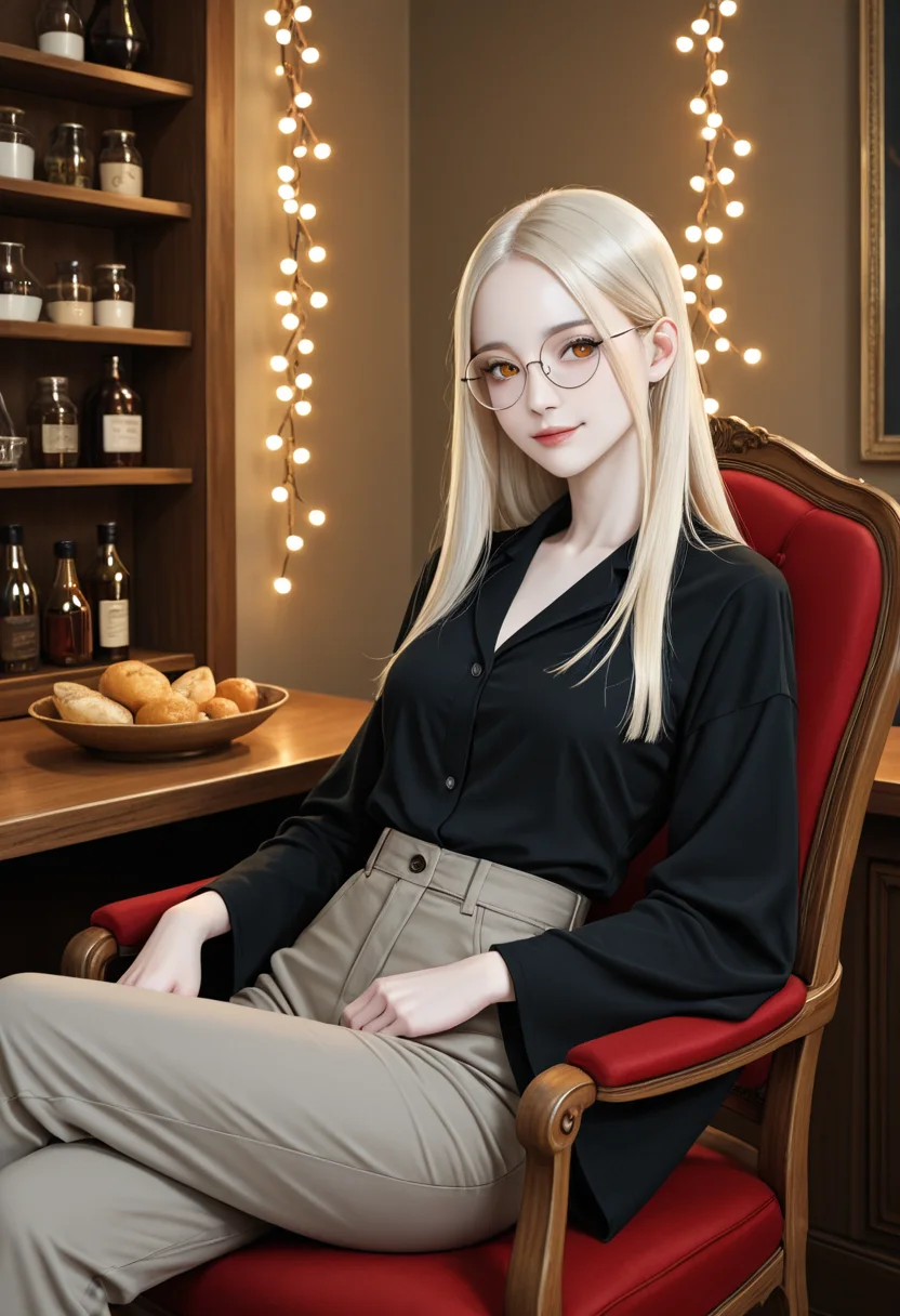 김윤아
