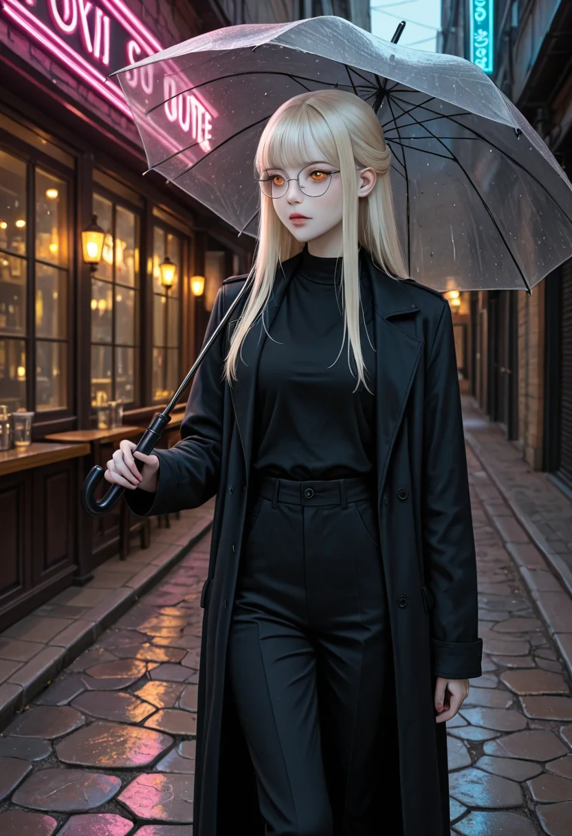 김윤아