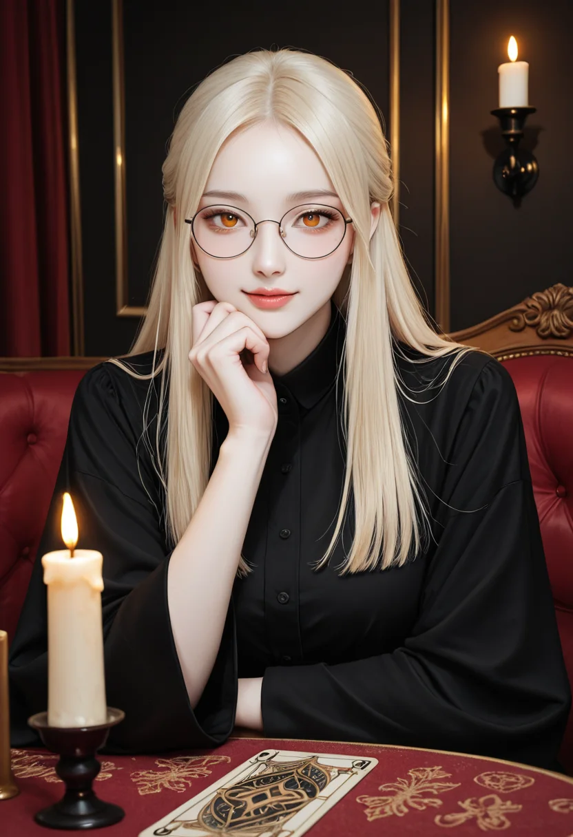 김윤아