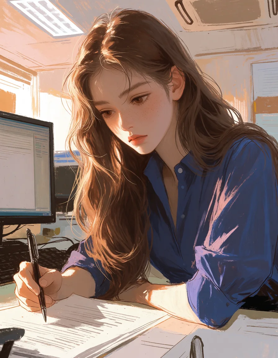 김윤하