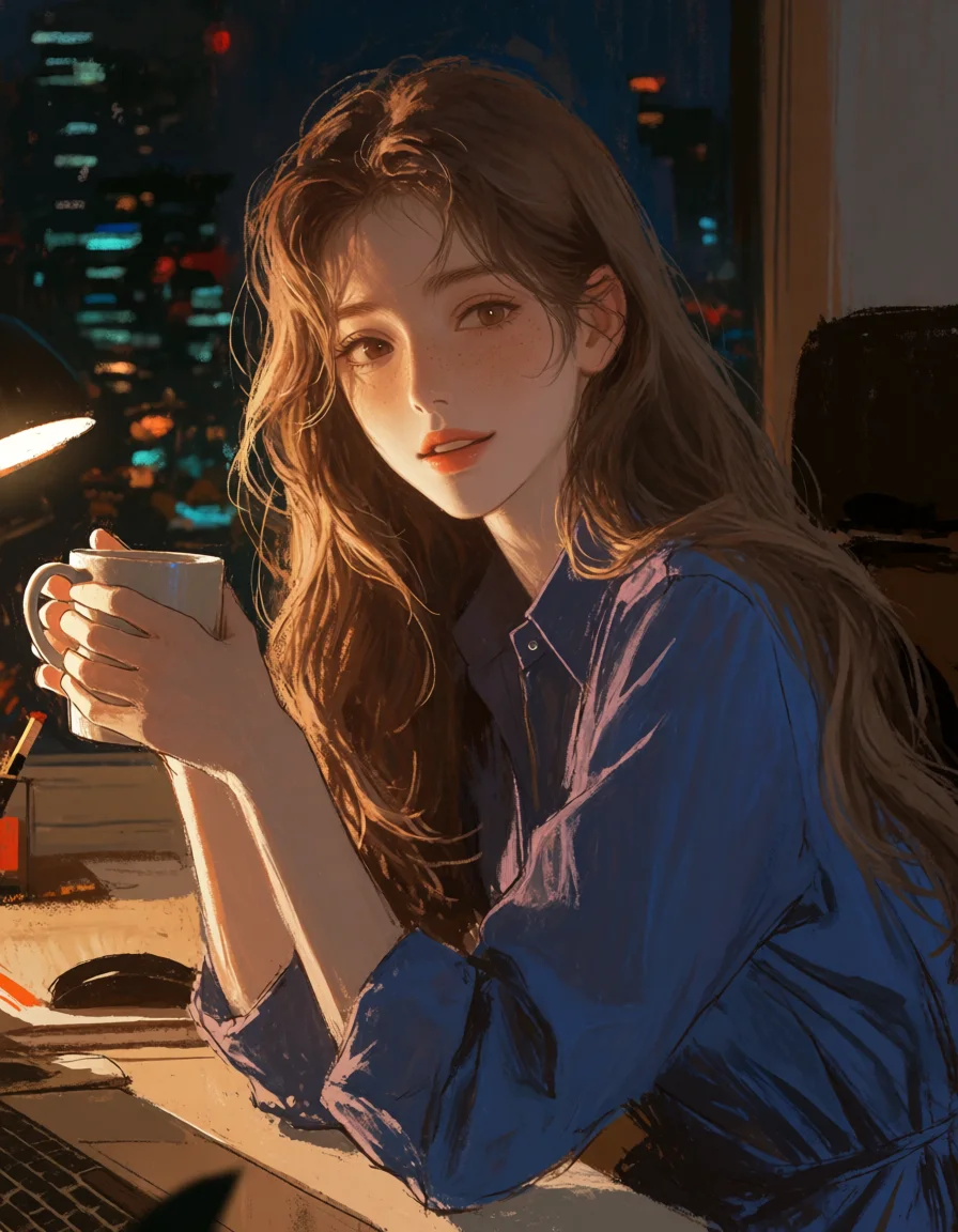 김윤하