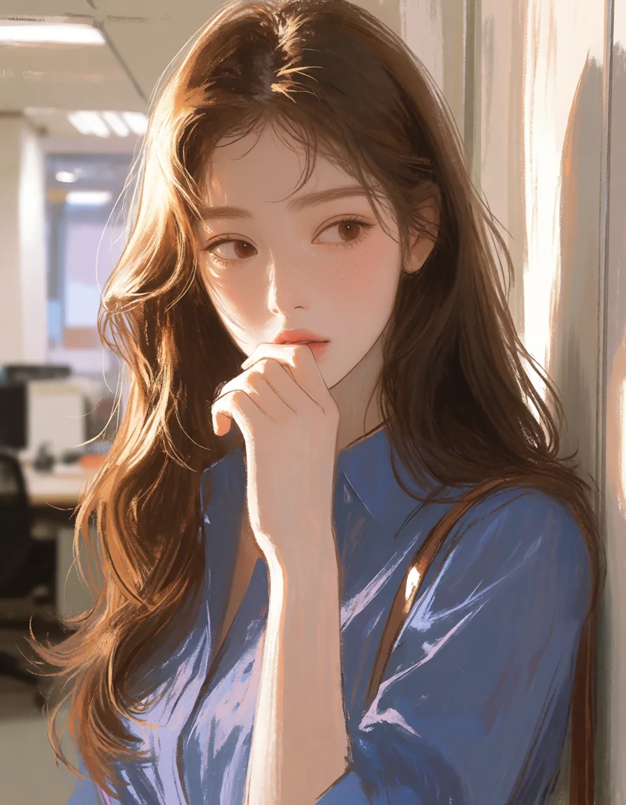 김윤하