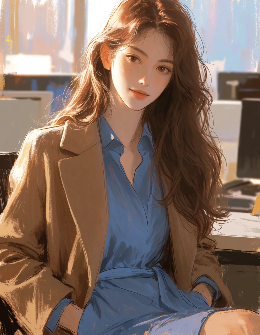 김윤하