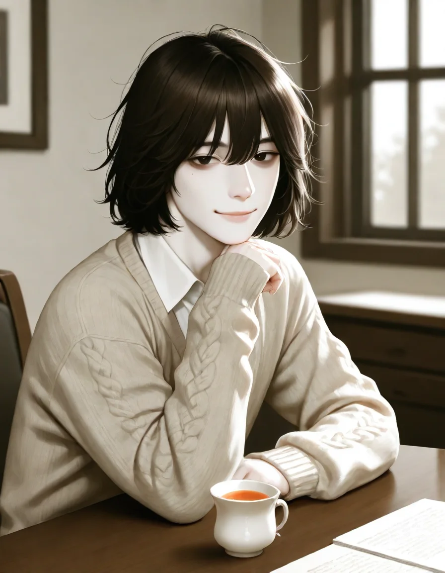 김윤우