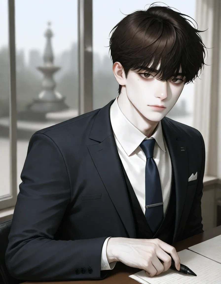 김윤우