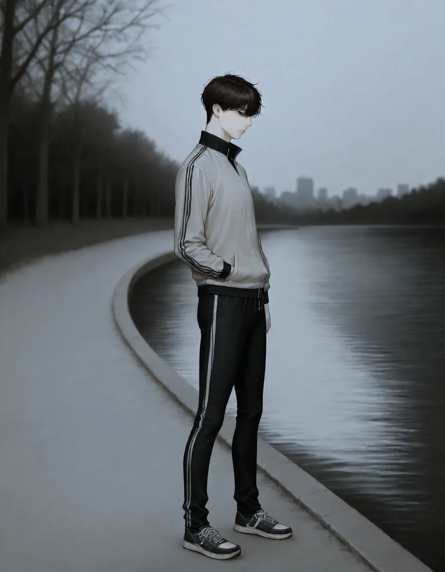 김윤우